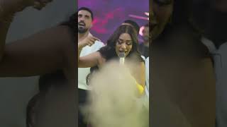 جرحين ( ع علاجي مايقدر )  || ريم السواس 👌👌❤️❤️#reemalsawas #ريم_السواس #nhwndproduction