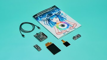 New Products 10/31/19 Featuring #Adafruit #Feather STM32F405 Express!