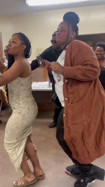 Mama Say Mama Sa Mama Coosa Rihanna Mama Say Mama Sa Mama Coosa #EngagementParty #explore #