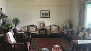 TownHouse Apartments For Sale HD 1