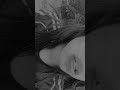 😁uy esa canción nd que ver
