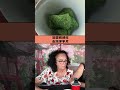 法國媽媽：台灣零食怎麼每一包都這麼好吃？！