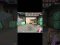 4k Guardian win #valorant #valorantclips #valoranthighlight #gaming #trending #fyp