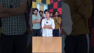 #funny #comedy #musicalsongs #hiphopindiadancerealtyshowand 😝😝😝😝
