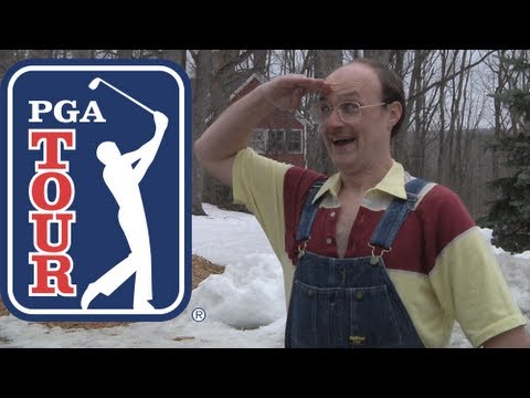 russian-golfer-tries-to-join-pga