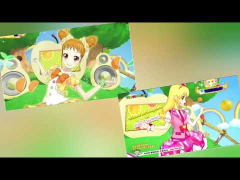 아이엠스타 Angel Snow1시간