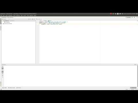 Haciendo un bucle mediante una condición con lista en Python 3