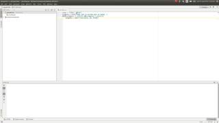 Haciendo un bucle mediante una condición con lista en Python 3