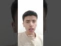La forma más RÁPIDA de MONETIZAR YOUTUBE 🚀