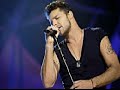 Ricky Martin - Mátame Otra Vez (Letra)