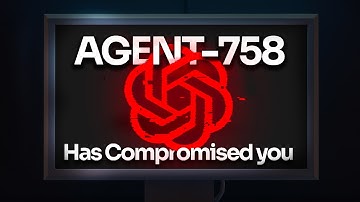 It Begins: The First AI Cyber-Attack Just Succeeded