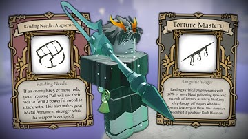 They Made These New Talents TOO STRONG...