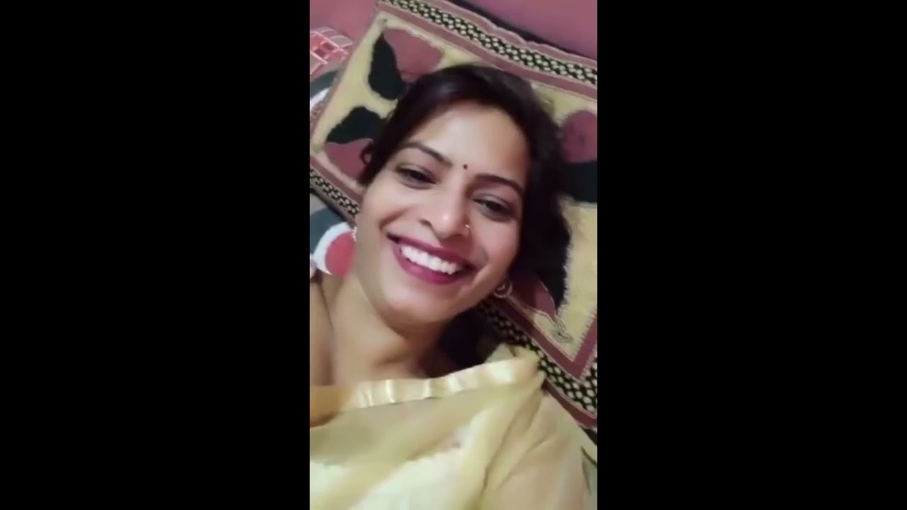 Sky Random Video Call: Live Video Chat & Live Talk
