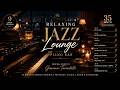 Relaxing Piano Bar Jazz Lounge ☕ | Original Music by Giovanni Tarantelli (35 Min)