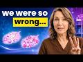 Women Over 50: 7 Science-Backed Foods That Help Reduce Belly Fat After Menopause