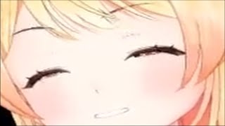 eeeeeeee