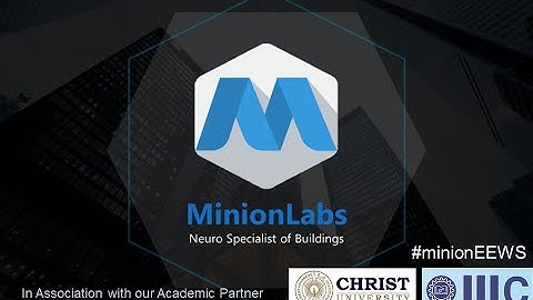 Episode 3  : Brief on Electricity Metering and Energy Audit Process