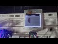 Nokia LCD with ESP8266 | NodeMcu | Arduino | Monochrome Displays