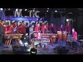 Marimba maria concepcin  concierto color y folklore guatemalteco vol  7