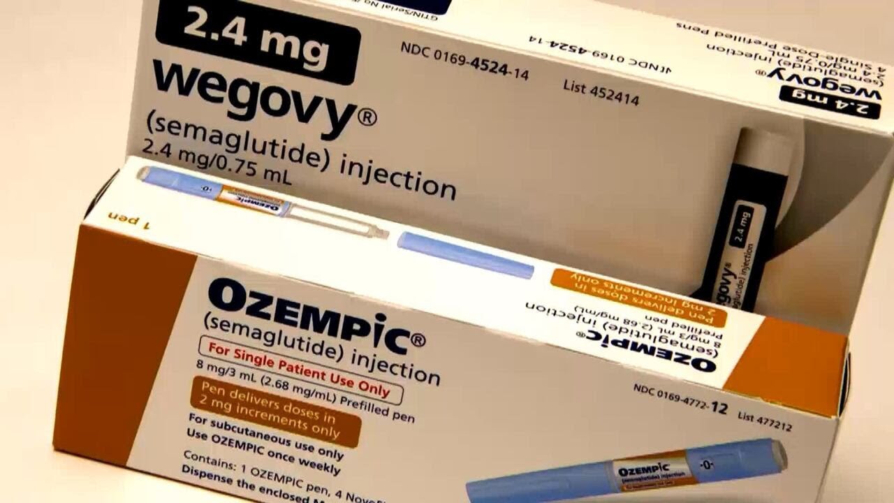 no membership fee semaglutide Cheapest Places to Get Semaglutide (GLP-1) Online In 2026