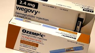 GLP-1 to cost $50 per month through Medicare