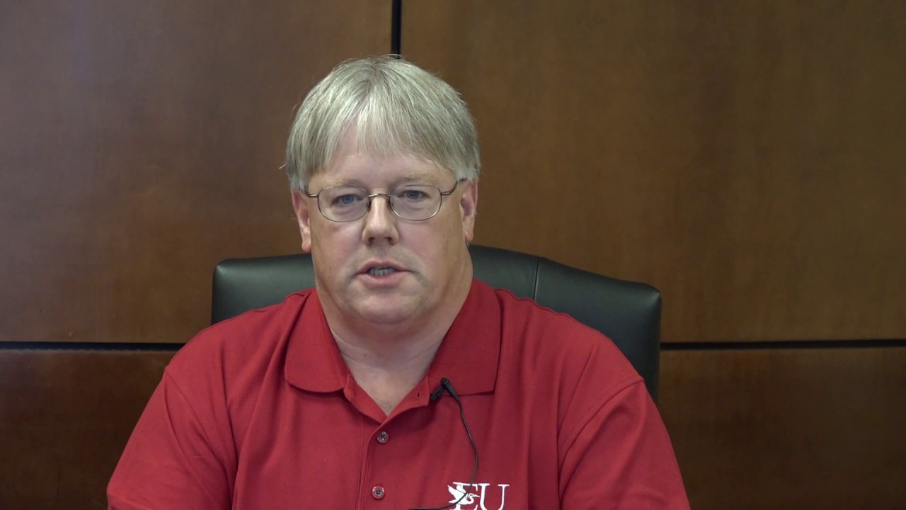 Jeffrey Boyer Rga Jeff Boyer, M S - YouTube