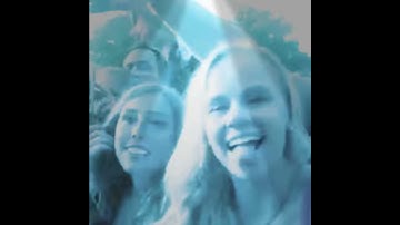 Thumbnail of Post Malone performing at the governor ball 6/1/18