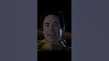 Barry stops thawne from going home || flash edit || #theflash #grantgustin #shorts #reverseflash #cw