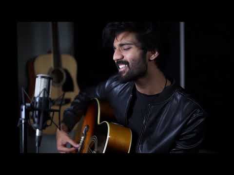 Download Zara Zara Behakta Hai | Ali Tariq | Acoustic Cover | RHTDM