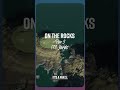 Hole Overview: On The Rocks | Par 3
