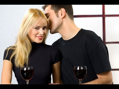 How to Give Compliments and Sound Sincere? An Advice That You don't ...