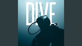 Dive