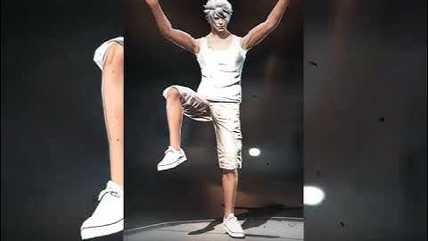 New XML FILE 🗃️ Trending 💞📌     #new#xml#file#edit#music#song#trending#freefire 