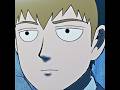 攻撃を無効化 #anime #shorts #action #shortvideo #viral #ytshorts #edit