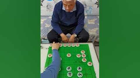 TẢ ĐIỆP PHÁO Khai cuộc giang hồ cổ xưa