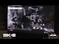 Call Of Duty: Ghost Full Review Presented by GUNNARS w/ DJ Skee & Jericho