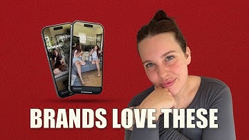 Stop Making Boring UGC Videos (Try These 5 Skit Styles Instead)