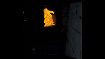 Just "safely" detonating a Mine (mod) - (Lethal Company)