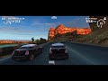 GT Racing 2 gameplay GT Racing 2 gameplay