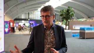 Opleiding Beleidsadvisering - Wat Kan Jij Verwachten?