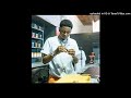 (FREE) DracBaby x Big30 | Memphis Trap Type Beat 2024 "Big Steppers"