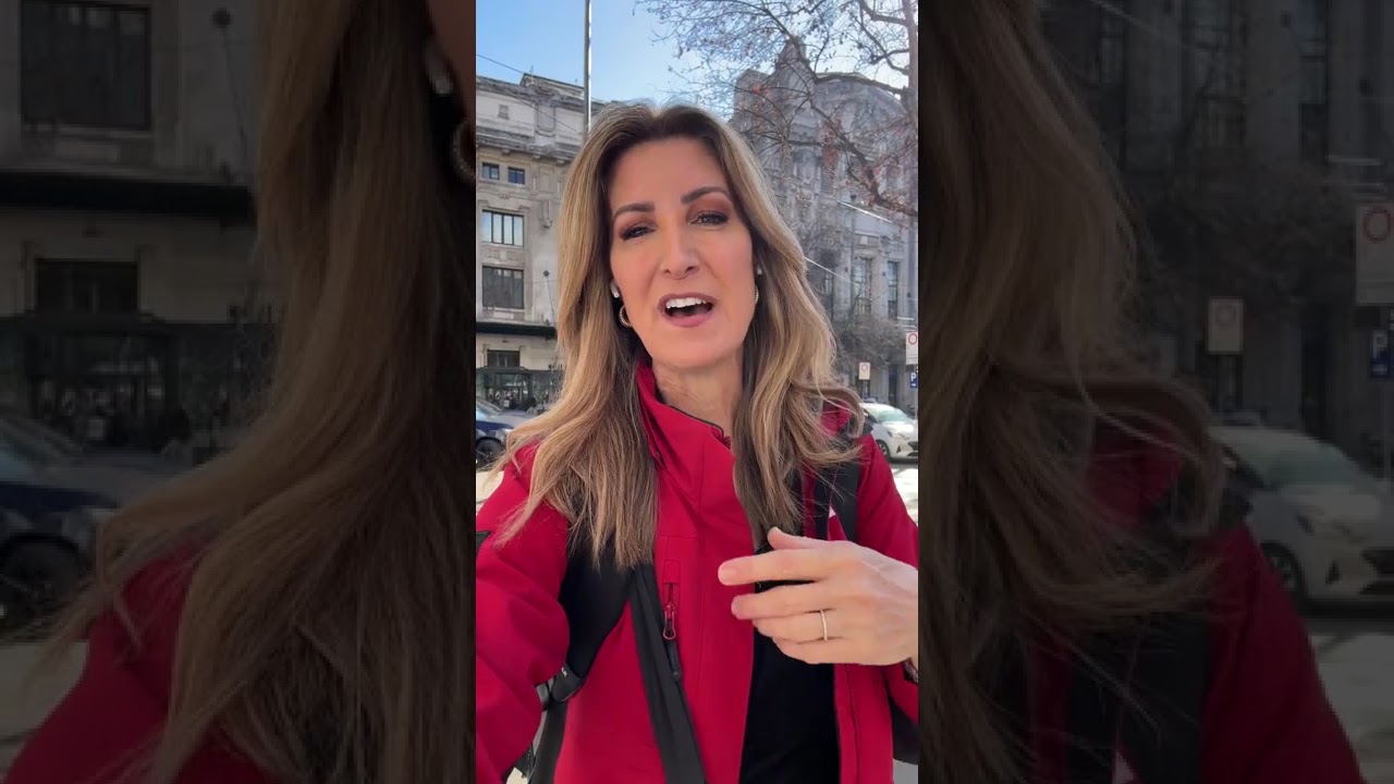 Brazil&rsquo;s FIRST Winter Olympic Gold?!