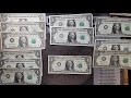 $500 Star Note Search - 2025-075