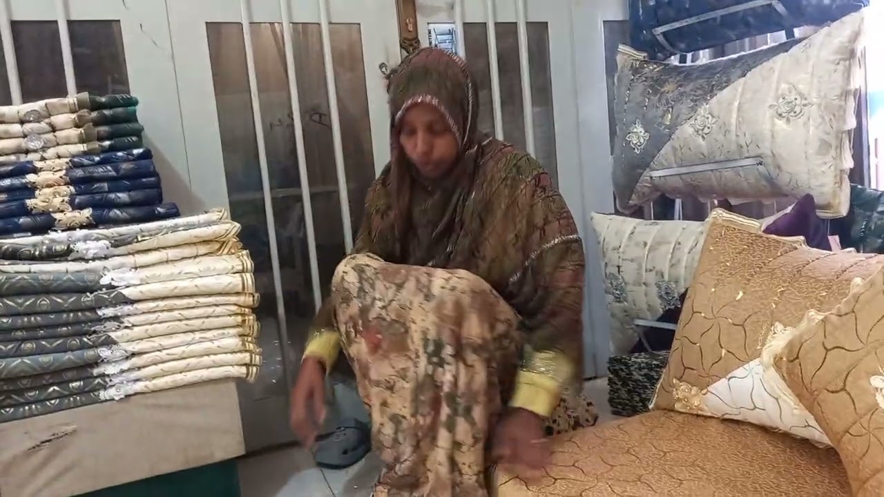 ለሙሽራ የተሰራ ፈርሻ እናተም ማዘዝ ከፈለጋቹሁ 0931619096