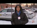Brighton PD increasing presence at places of worship during holiday season
