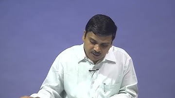 Channel Estimation and Equalization (Contd.) 3 #ch19 #swayamprabha