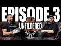 Ep.3 | Most Reliable Cars EXPOSED + How We ALL Became Mechanics &amp; Our Dream 3-Car Garages