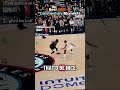 Funny NBA Commentary Compilation