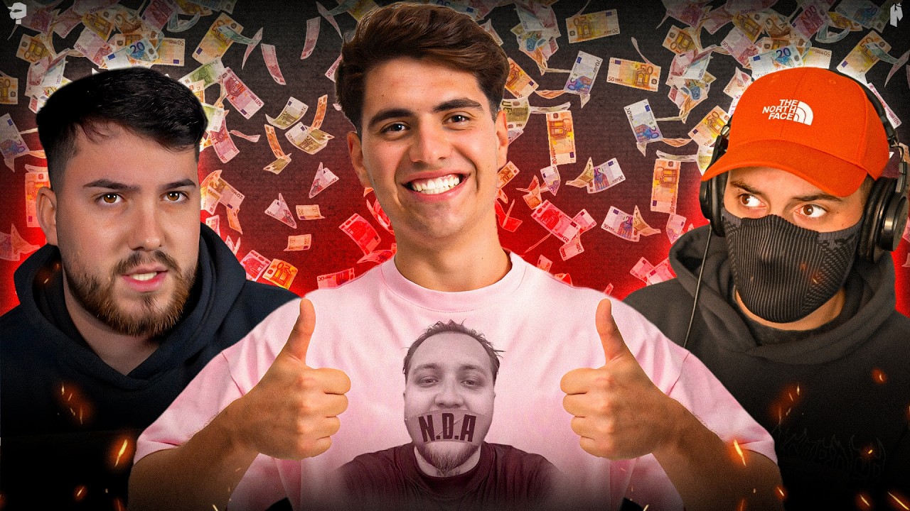 MODELUL BISOI, SCANDAL ȘI EFECT