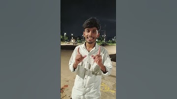 Reality of IIT 😳 | IIT Motivation | #iit #shorts #iitmotivation #shortsfeed #viral